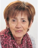 Maria Antonia Plaikner